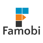 Famobi logo